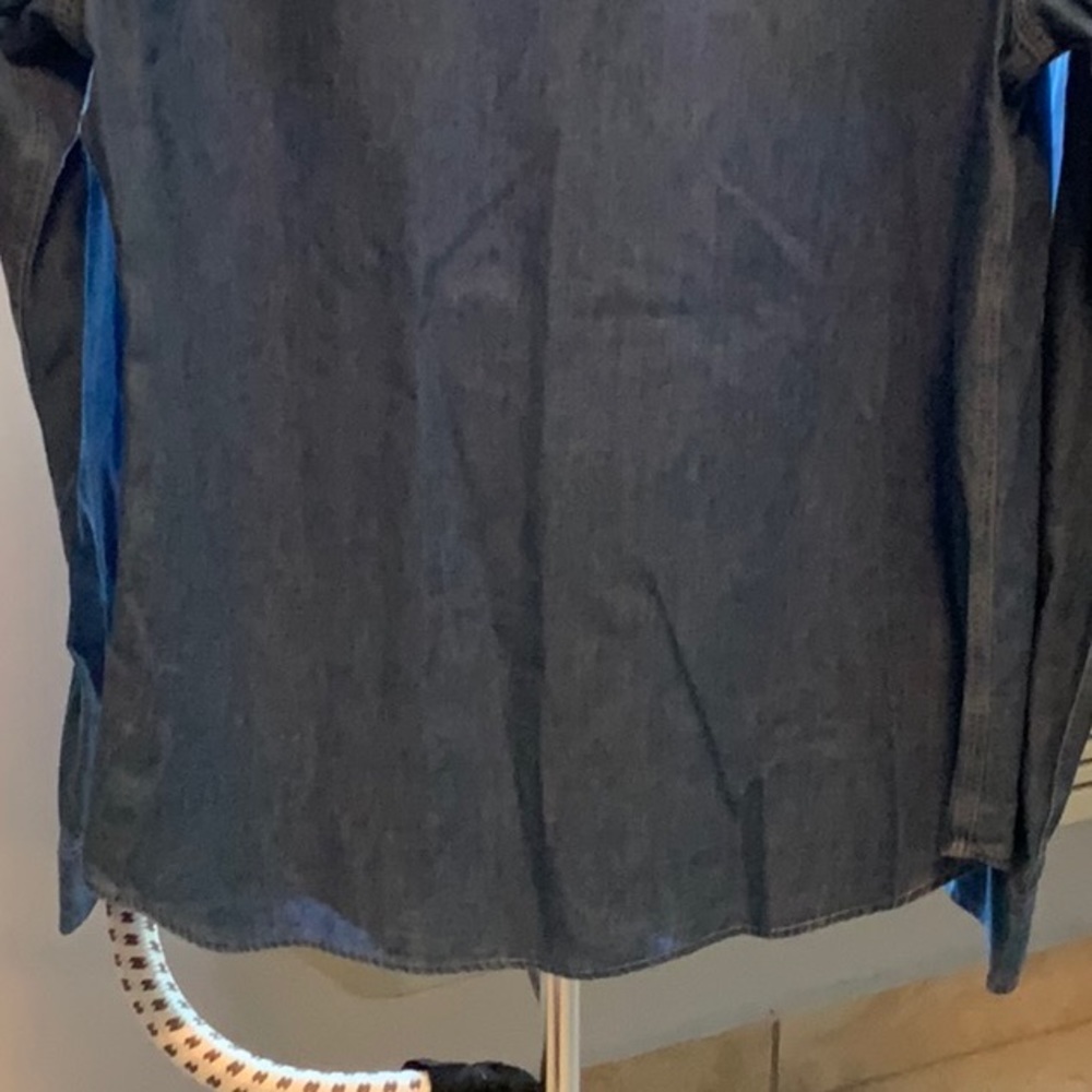 Large, Aeropostale - Picture 5 of 6